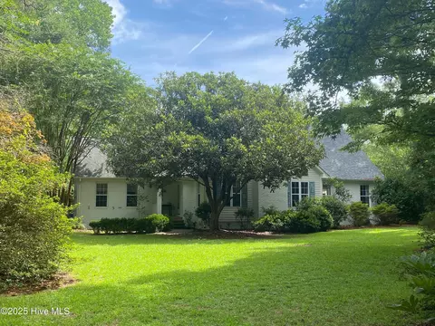 6208 Timber Creek Ln, Wilmington, NC 28411