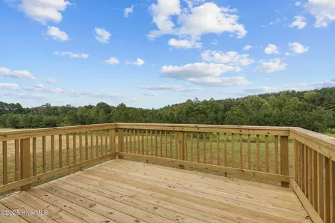 125 Brookhaven Dr, Spring Hope, NC 27882 photo 25