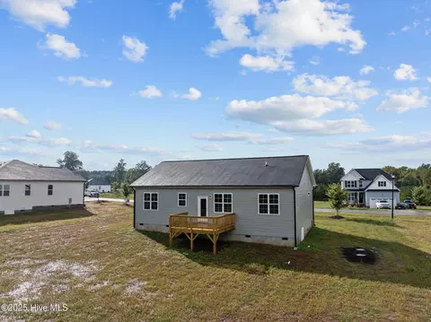 125 Brookhaven Dr, Spring Hope, NC 27882 photo 29