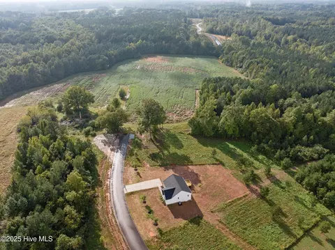 125 Brookhaven Dr, Spring Hope, NC 27882 photo 33