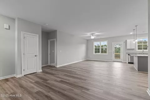 125 Brookhaven Dr, Spring Hope, NC 27882 photo 9