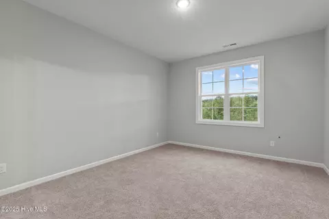 125 Brookhaven Dr, Spring Hope, NC 27882 photo 12