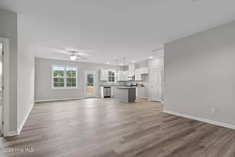 125 Brookhaven Dr, Spring Hope, NC 27882 photo 8