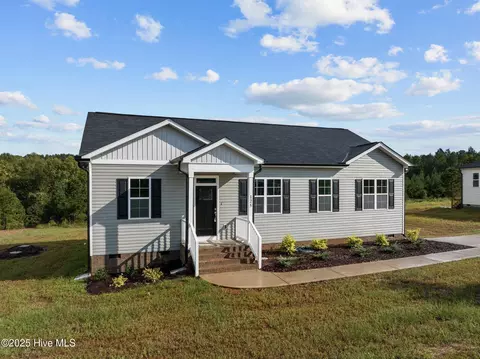 125 Brookhaven Dr, Spring Hope, NC 27882 photo 24