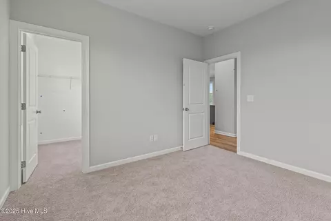 125 Brookhaven Dr, Spring Hope, NC 27882 photo 21