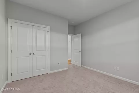 125 Brookhaven Dr, Spring Hope, NC 27882 photo 18