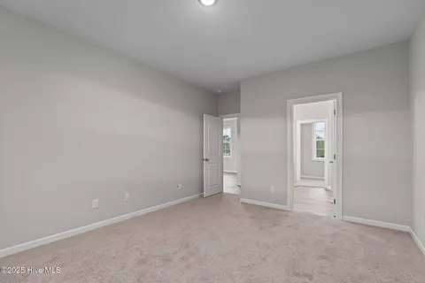 125 Brookhaven Dr, Spring Hope, NC 27882 photo 13