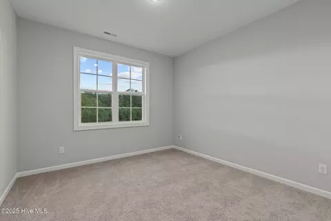 125 Brookhaven Dr, Spring Hope, NC 27882 photo 17