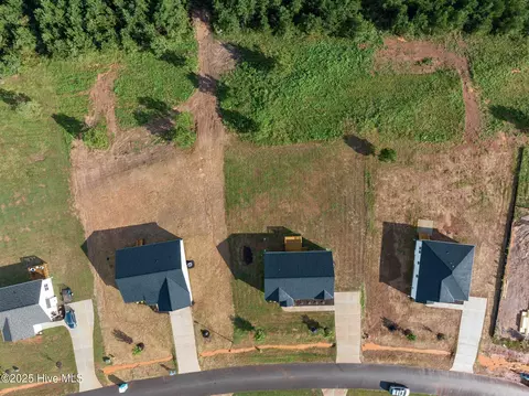 125 Brookhaven Dr, Spring Hope, NC 27882 photo 32