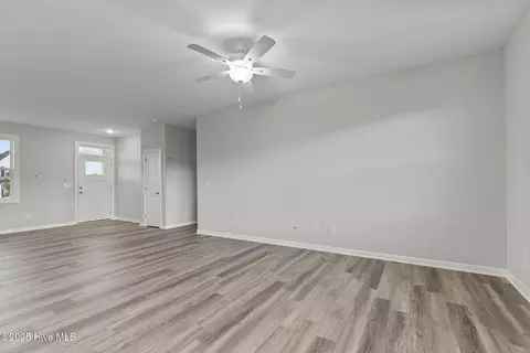 125 Brookhaven Dr, Spring Hope, NC 27882 photo 11