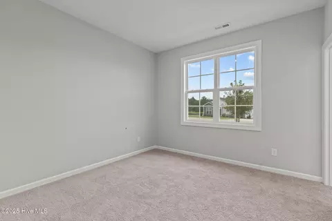 125 Brookhaven Dr, Spring Hope, NC 27882 photo 20