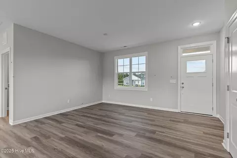 125 Brookhaven Dr, Spring Hope, NC 27882 photo 22