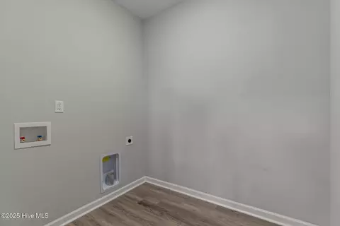 125 Brookhaven Dr, Spring Hope, NC 27882 photo 23