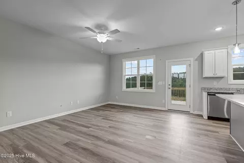 125 Brookhaven Dr, Spring Hope, NC 27882 photo 7