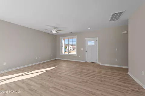 145 Brookhaven Dr, Spring Hope, NC 27882 photo 10