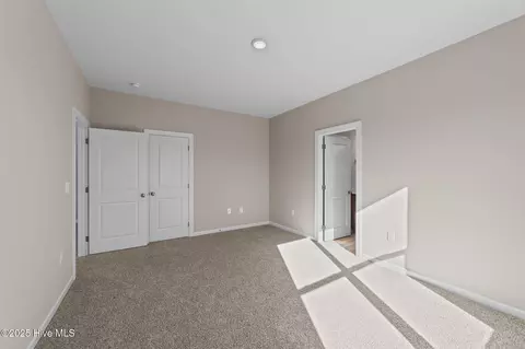 145 Brookhaven Dr, Spring Hope, NC 27882 photo 13