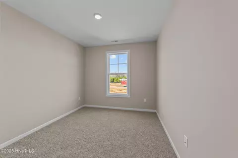 145 Brookhaven Dr, Spring Hope, NC 27882 photo 19