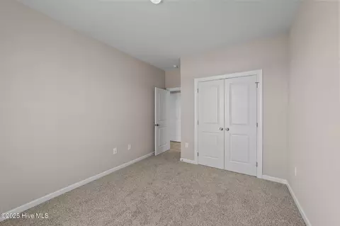 145 Brookhaven Dr, Spring Hope, NC 27882 photo 20