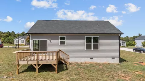 145 Brookhaven Dr, Spring Hope, NC 27882 photo 22