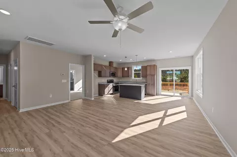 145 Brookhaven Dr, Spring Hope, NC 27882 photo 9
