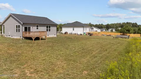145 Brookhaven Dr, Spring Hope, NC 27882 photo 24