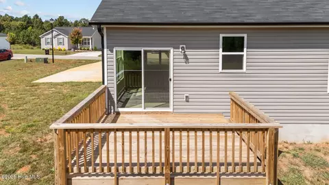 145 Brookhaven Dr, Spring Hope, NC 27882 photo 21