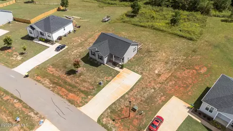 145 Brookhaven Dr, Spring Hope, NC 27882 photo 27