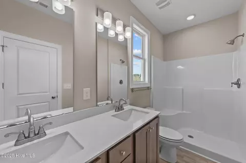 145 Brookhaven Dr, Spring Hope, NC 27882 photo 14