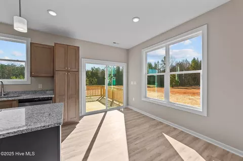 145 Brookhaven Dr, Spring Hope, NC 27882 photo 8
