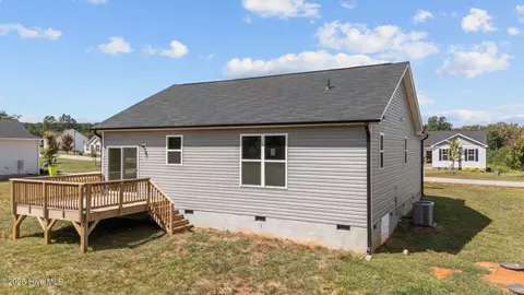 145 Brookhaven Dr, Spring Hope, NC 27882 photo 23