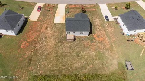 145 Brookhaven Dr, Spring Hope, NC 27882 photo 25