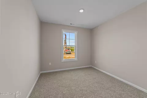 145 Brookhaven Dr, Spring Hope, NC 27882 photo 16