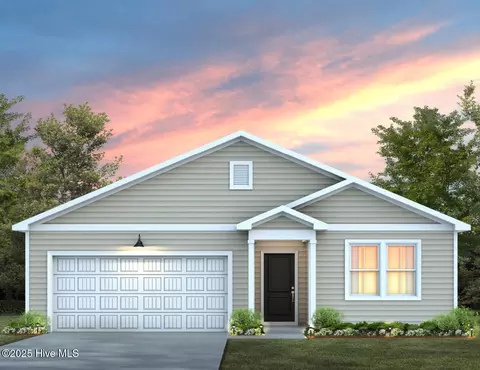 232 Ocean Pointe Blvd SE #47, Bolivia, NC 28422