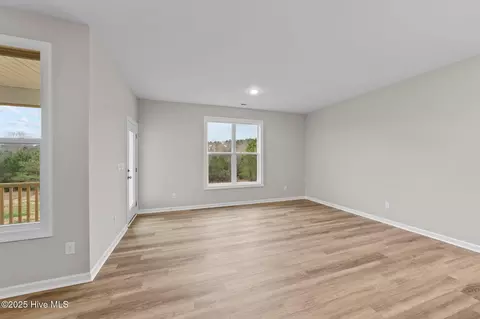 115 Brookhaven Dr, Spring Hope, NC 27882 photo 8