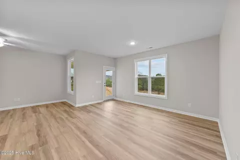 115 Brookhaven Dr, Spring Hope, NC 27882 photo 7