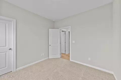 115 Brookhaven Dr, Spring Hope, NC 27882 photo 19