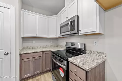 115 Brookhaven Dr, Spring Hope, NC 27882 photo 5