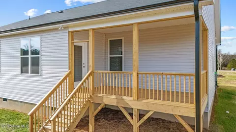115 Brookhaven Dr, Spring Hope, NC 27882 photo 26
