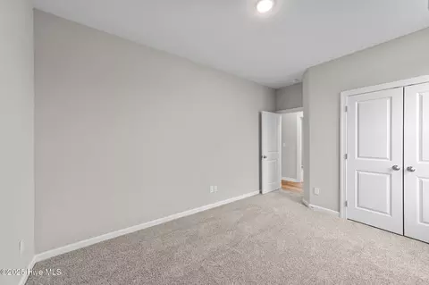 115 Brookhaven Dr, Spring Hope, NC 27882 photo 22