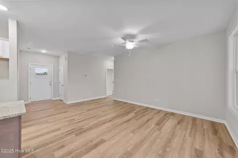 115 Brookhaven Dr, Spring Hope, NC 27882 photo 10