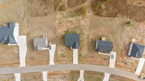 115 Brookhaven Dr, Spring Hope, NC 27882 photo 31