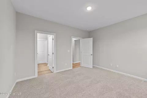 115 Brookhaven Dr, Spring Hope, NC 27882 photo 12