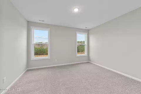 115 Brookhaven Dr, Spring Hope, NC 27882 photo 16