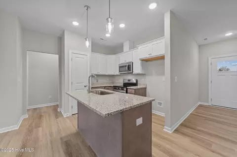 115 Brookhaven Dr, Spring Hope, NC 27882 photo 2