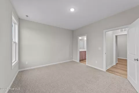 115 Brookhaven Dr, Spring Hope, NC 27882 photo 11