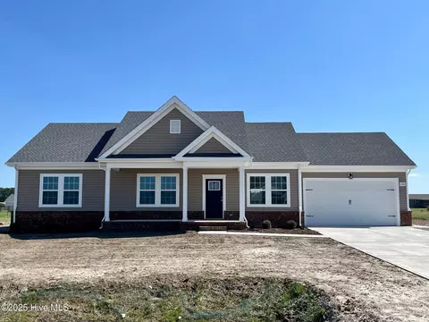 115 Apple Ct, Elizabeth City, NC 27909