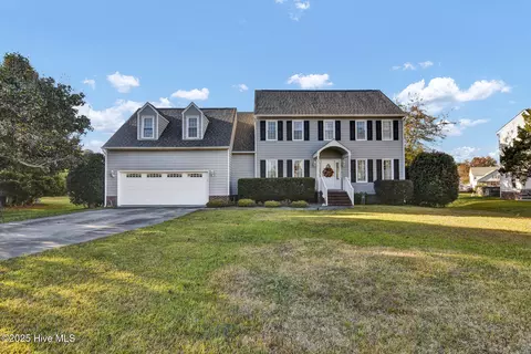 4213 Edward Hyde Pl, Wilmington, NC 28405