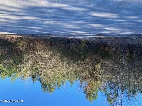 0 Yukon Rd S, Wilson, NC 27893