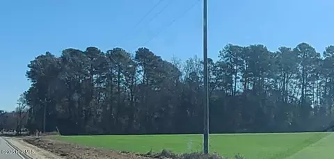 0 Nc 20, Saint Pauls, NC 28384