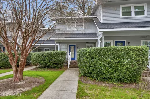 2029 Eastwood Rd #128, Wilmington, NC 28403